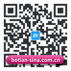 安卓官方签名客户端 二维码